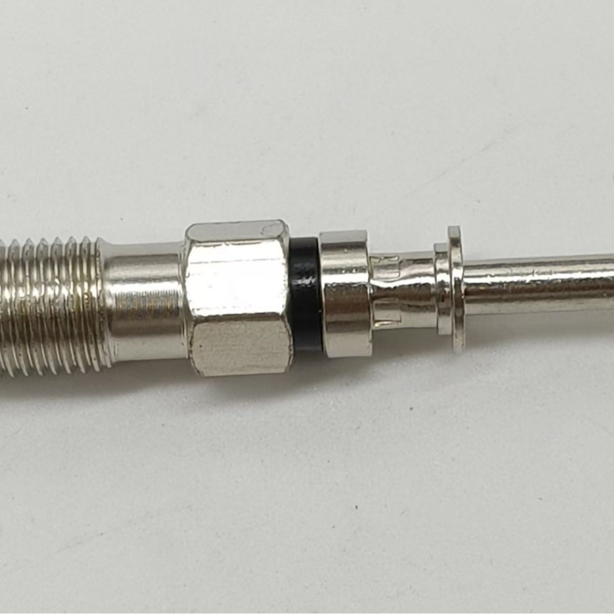 12237807277 Diesel Vehicle Engine Glow Plug N57E70 3 Series X5 Available in Stock