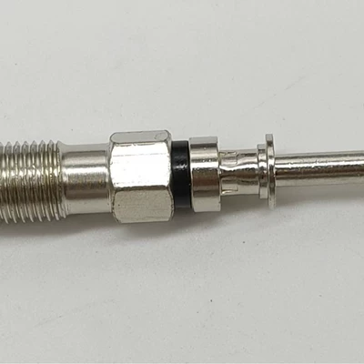 12237807277 Diesel Vehicle Engine glow plug