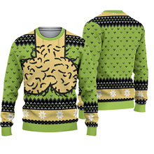 �羳�W���¿� �}�Q�f�}������Ȥζ�OӋ ӡ�����ɈA�Ië�����m�l��