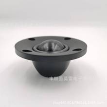 �⏽66mm25о�S�œP��(����)��MLT25-Y4-S66MLMLT20-������
