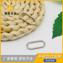 6�ְ��������������{���ۙE�A�۵��ΈA�h�玧�{���B�ӵ��۟o�p