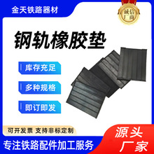 ܉�����z�|���F·�ͺ��z�|�܉���_�|������|�K��Ԫ�ұ����ԉ|��