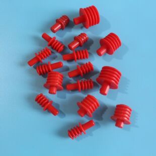 ���S���l���� �ݼy��tɫ��ˮ���z���� 8mm*38�͸ߜ�ܛ�z���z����
