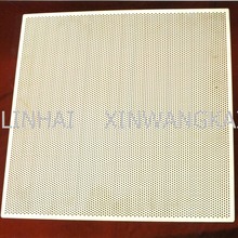 不锈钢304 316L 冲孔网，水过滤冲孔板，冲孔板冲孔网 厂家直销