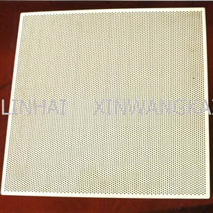 ���P�304 316L �_�׾W��ˮ�^�V�_�װ壬�_�װ�_�׾W �S��ֱ�N