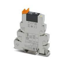 ��Ӧ�����˹�ɲ��ģ�� 2833657 LDP- 12- 24DC