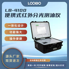 ��yʽ�t��ֹ�y�̓xȫ�Ԅӿ��ټt��y�̓xˮ�|��z�y�x