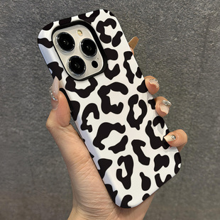 �rƤ���N16ĥɰ�p�ӷ��֚�iPhone15�֙C���O��13pm�֙C�׿羳���y