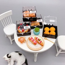 Dollhouse�����ݺ��b���}ţ��������b ����΢�sʳ�����BJD��߅