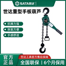 ���_�������J�����ְ���J3�����ք����ذ��\���l������yʽ���C