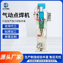 ����c���C��ĸ�c���C���ٰ�ĺ����ź��C�����C�p���C