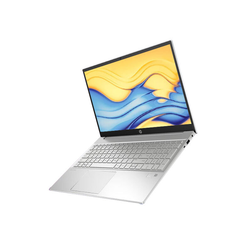 HP HP Star Book Plus 15.6 "High Performance Thin Laptop 13 Generation Core i5