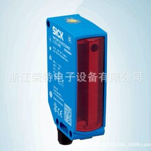 �¹���Ʒ���˹�翪��RAY10-AB5CBLRAY10-AB5EBLRAY10-AB4CBLA00