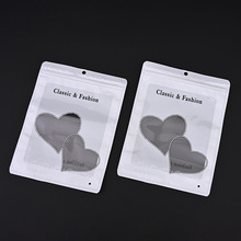 ���Sֱ�N���Ŀ��ܷ����ѝ���b����߅���Է�������m�����ϰ��b��