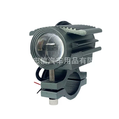 Car Lights, Ambient Lights, Cars, Motorcycle headlights, headlights