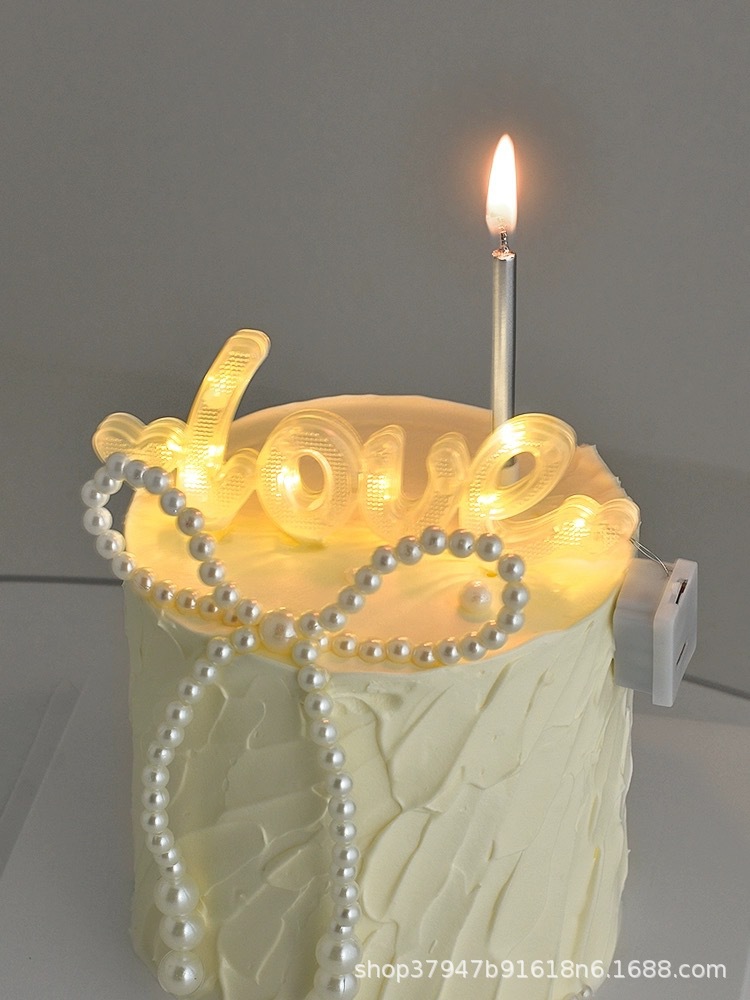 4A205D0A-E071-45E4-84E8-B8DC00