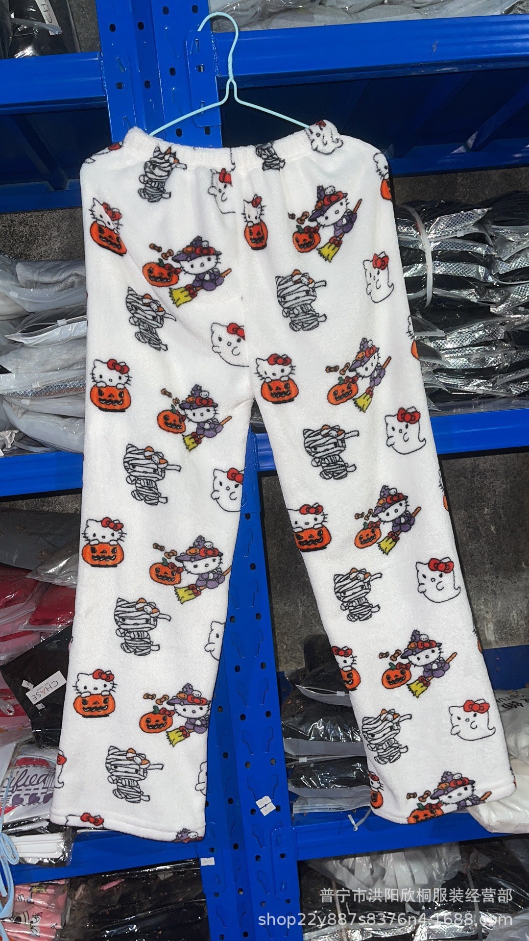 O1CN01GS2cxK2NCcfmTuPn2_!!2217