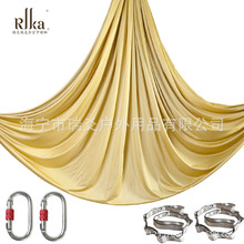 ��س5�׿����٤�����̶��P������������K���Ì��I�߿Ն��c����