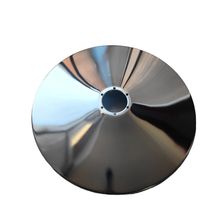 ���������l�����ݰl��ɳ�����l��ͨ������������ͱ��_̤�ױP���