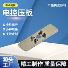 ���I�p�x�C��X������ᘎ����B�Ӽ������B�������������B�ӽM��