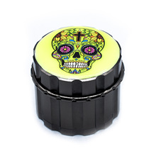 Sֱ4ӿ羳¿\Ͻwҹ^D քĥݟ