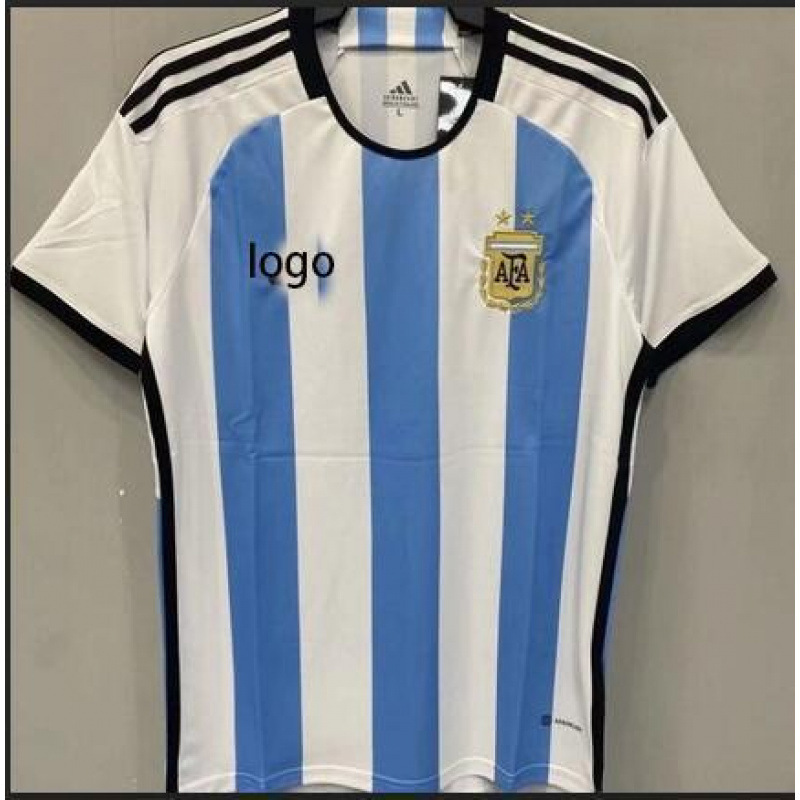 Nuevo Manchester City Flamengo Real Madrid Arsenal Paris Thai Top local y visitante aficionados italianos