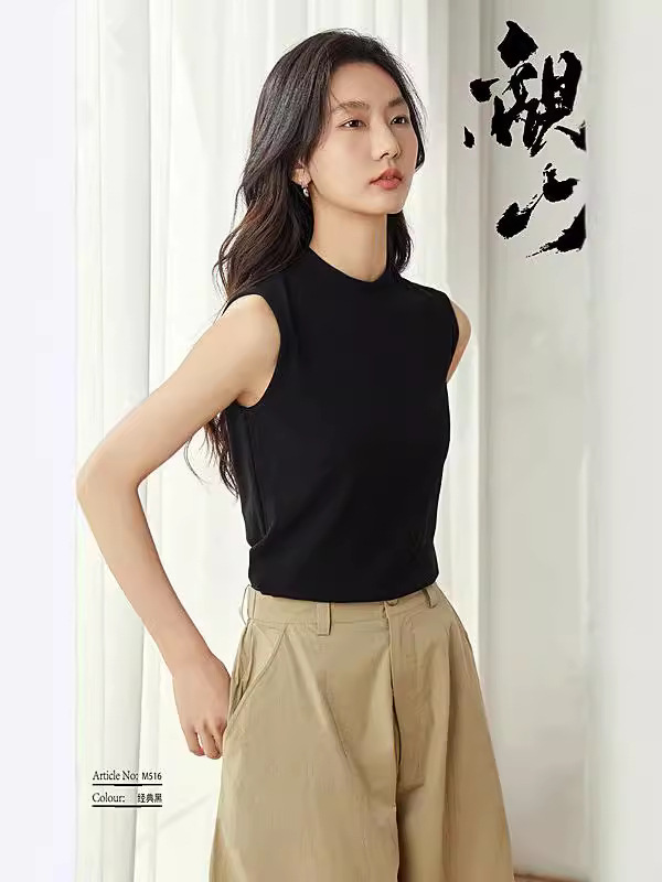 클래식 블랙