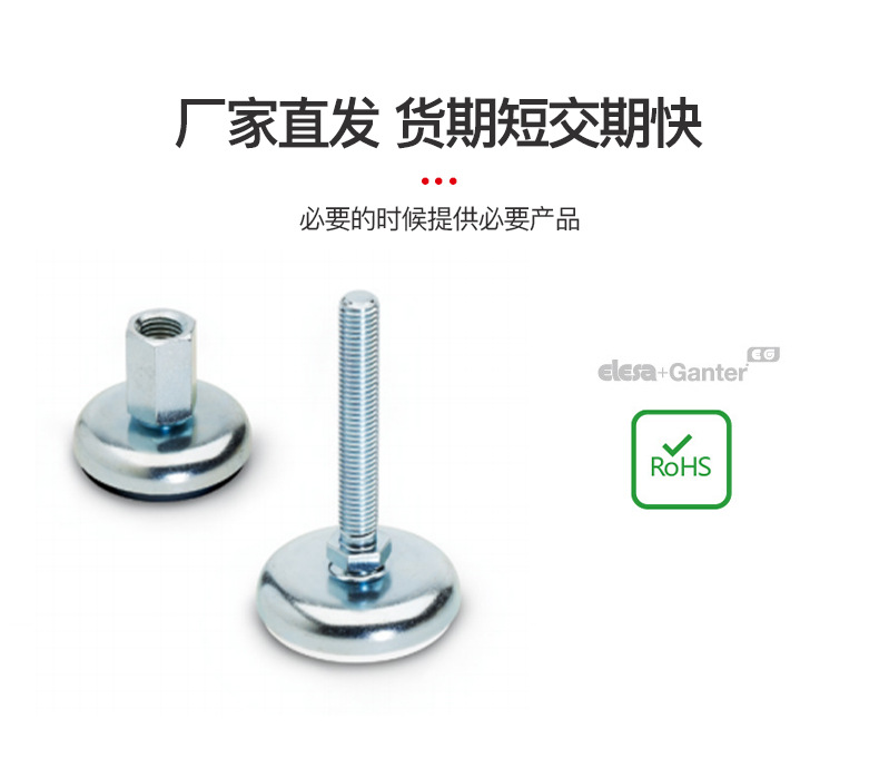 伊莉莎岡特