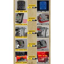 ?�b���ܴa耳׺����޽��ٱڒ���b؈�۹��ط��I�R�r�ܴa�i����