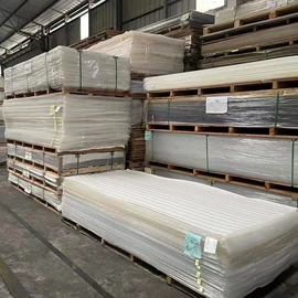 亚克力板;PP;PEEK