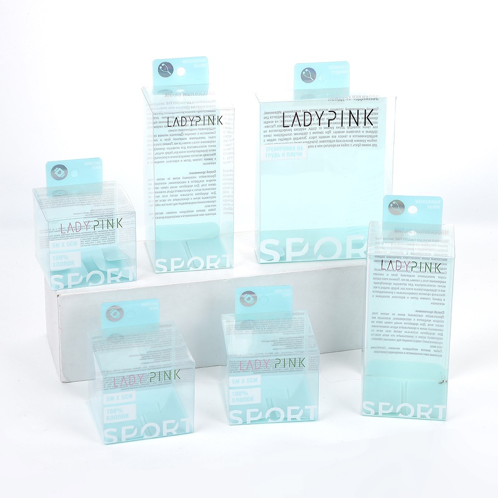 微信图片_20250709154533