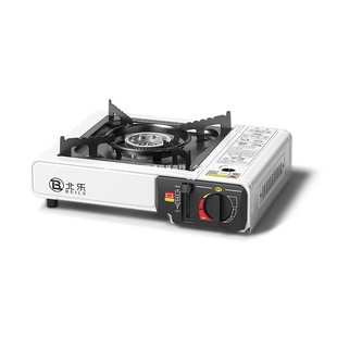 ��ʽ�t����Ұ��t��¶�I���߿�˹��偱�yʽ��˹���Štȼ��ú