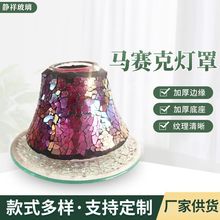 �Rِ�˲�ƺ�������l Сҹ����Ϟ��޹�������ֿ���̨�b�