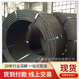 不锈钢板;不锈钢圆管;不锈钢卷