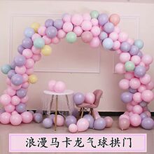 �����T�_�I�c�����սY���c���T��10���U�ӿɲ�ж��sעˮ���T