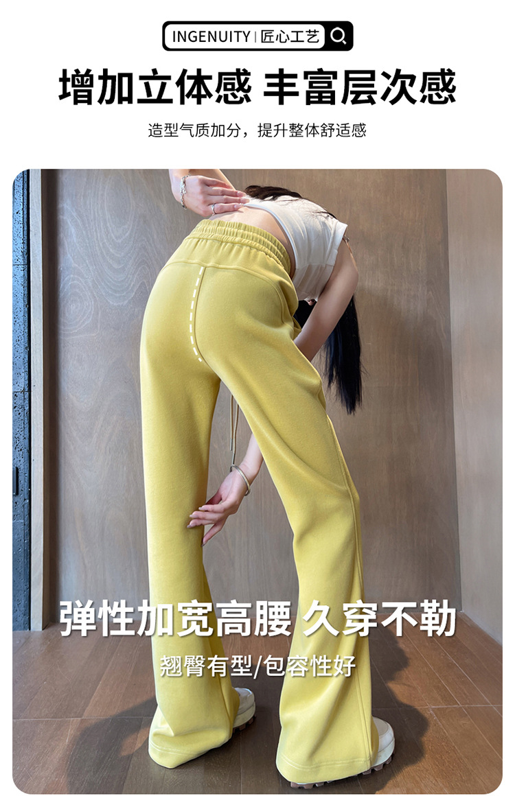 详情图