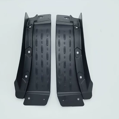 wholesale foreign trade supply a – Mudguard