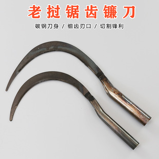 ��̳����������P�砵���ݵ��r����X砵����ܼ��XС��砾²˵�