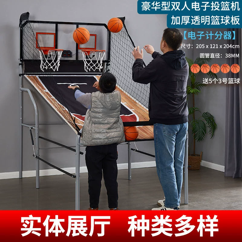 Трансграничные горячие продажи Электронный подсчет очков