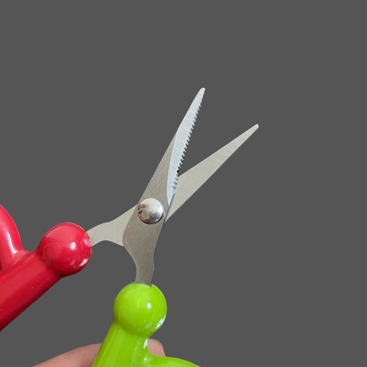 f5f9456b9b89819ffa38684b108b8f