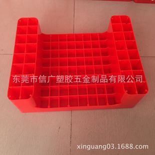 �F؛���l45*35*14�tɫ�¸ߴɴu�z�бP���_ƽ�濨�峬�з�������