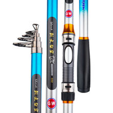 �����´�������ͳ�Ӳ��~�U̼�ؒ��ͺ��U�O݆���b�hͶ��