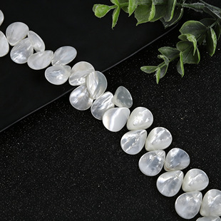 ��ؐˮ��ؐ�����L��� �ֹ�diy���Ͻy؛���l�r���w����ˮ��ؐ��