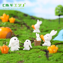 ΢���^�ɐۄ������Ӵ���̖С�}����������̦�\�@ˇ��֬���С�[��