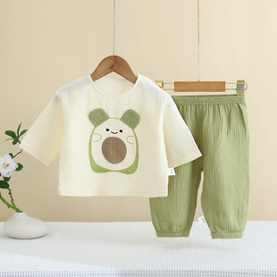 �¿ͯ�ļ�����͸��Ҿӷ����b�냺33101���m���w˯��