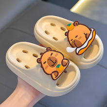 ��Ƥ�����ļ���ͯ©ˮ����Ь��Ůͯ����ԡ��ϴ���H��С��ɳ������