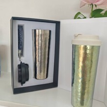 ��⁎����K��ⁿ��ȱ��p��ⁱ����ر��������ˮ�����ֵ�����_�w