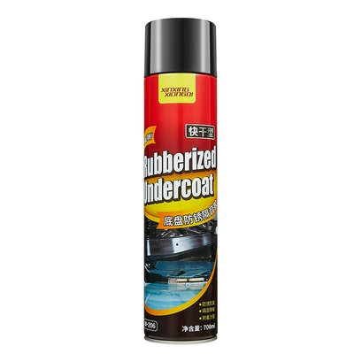 side skirt side grain glue — Avtomobil boya qələmləri