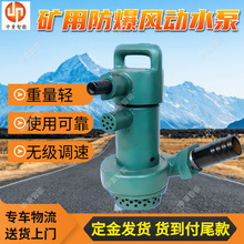 FQW20-50/K�V�÷����L��ˮ�� �o���{�� �F؛�V���L�Ӝu݆��ˮ��