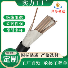 �F؛����KYJV 4*4 ������ϩ�^��������ϩ�o�׿�����|